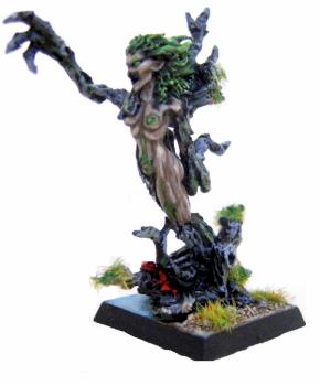 Drycha by Chobits