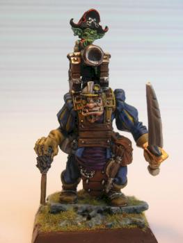 ogre boutefeu by cyrrach