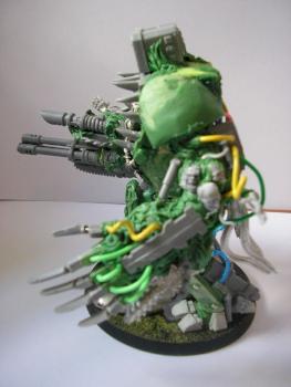 Another mini by jeb83