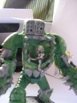 Another mini by jeb83