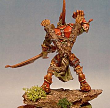 Veneur de Vile-Tis de dos, better pic by equinoxe