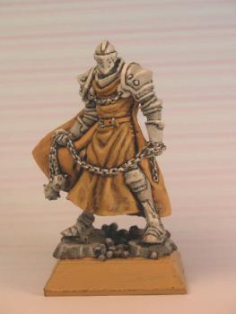 Kyrus by cyrrach