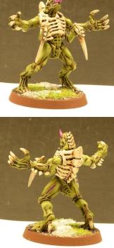 Brood Lord by ironfather