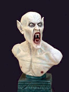 Vampire by dewberry1964