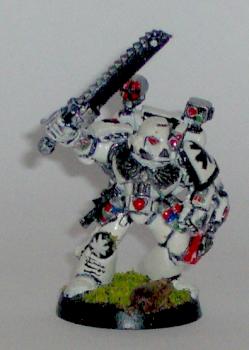 BT apoc by Ciccone