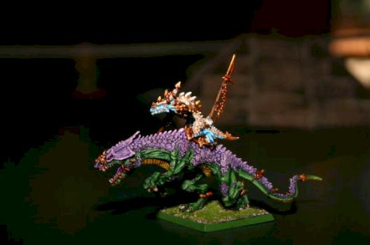 kroq gar by iamsick