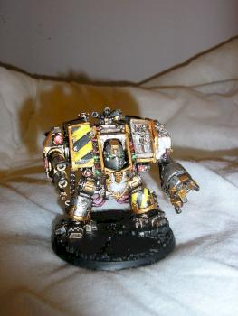 Another mini by jeb83