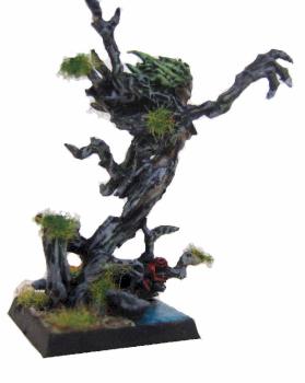 Drycha Dos by Chobits