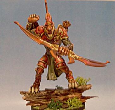 Veneur de Vile-Tis better pic by equinoxe