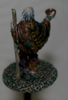 Another mini by mannblack