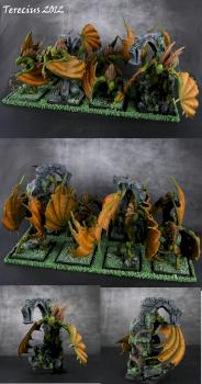 Vargheists by Terecius