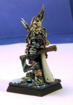 Tz Chaos Lord Side by fyrblckdragon