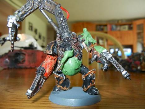 obliterator by calicoJack9