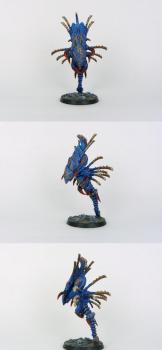 Doom of malan'tai by bobdog