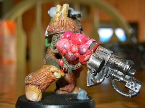 obliterator by calicoJack9