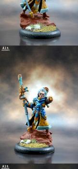 Adept NEMO 2010 by mennie
