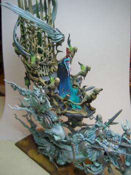 Just another mini by Tipejovacilon