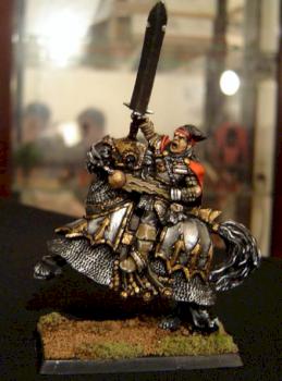 Empire Templar by Paekenator
