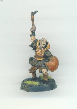 Orc Cpt by gator8287