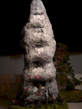 Herdstone by Bitchslap