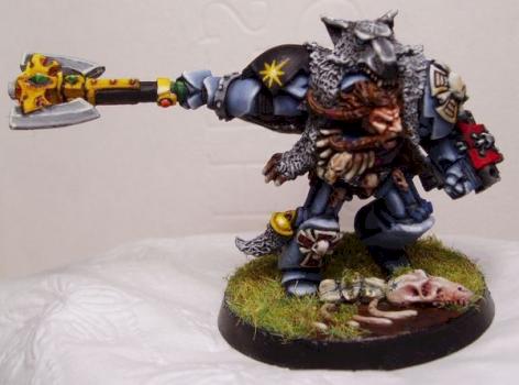 Grimnar by Shockwave