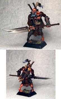 Bragh An Scathar by FatboyTheHungry