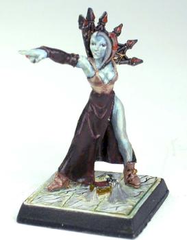 Another mini by sonia