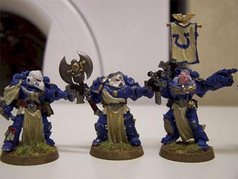 veterans 1 by nero041001