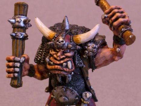 Golgfag (re-shoot) by Dirge