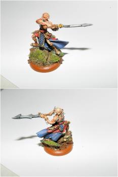 Nihilator by OZAB