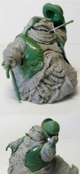ugly mother fu**er fun version by ARRRDIAN