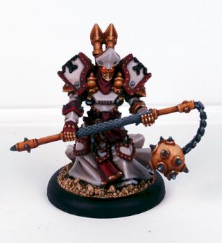 Another mini by Festablo