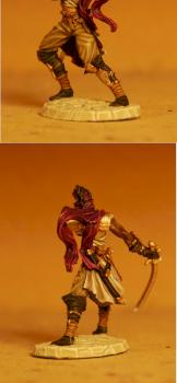 Male Assassin by jen_tr