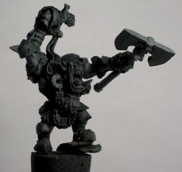 GrimWIP1 by Wes1969
