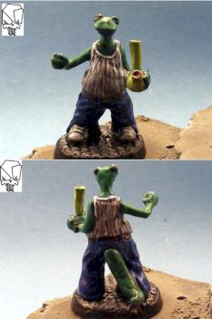 odd 2 by blitzkrieg bob