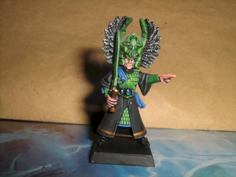 Ne He scheme(needs basing) by hexter