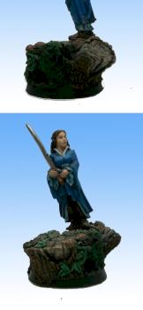 Arwen foot by switch327