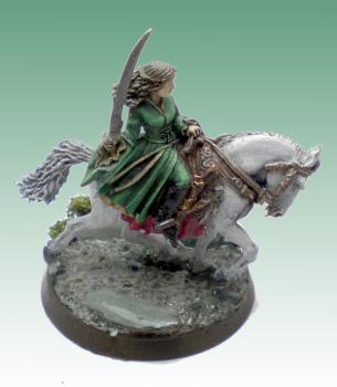 Arwen mounted by switch327