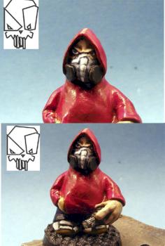 odd.3 by blitzkrieg bob