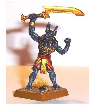 Nefsokar Anubis Guard 1 by sylt fr