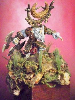 wolfen by mws-studio