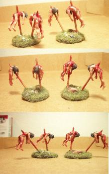 Native dead by vargz