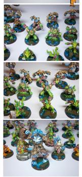 ranas slann blood bowl by fanath