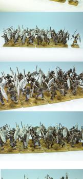 Just another mini by wlodi