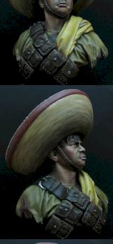BandiT by fischy