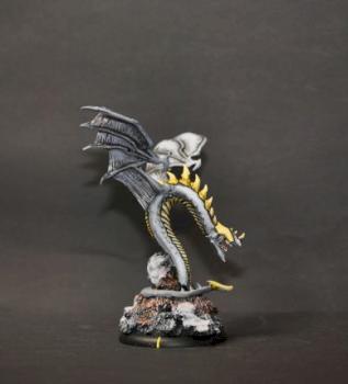 Angelius by Bloody Blade