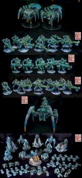 Just another mini by caiman