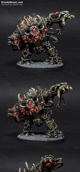 Hellbrute by BloodyBeast.com