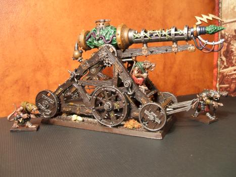 warp cannon by wulfen730
