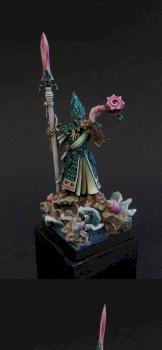 SeaGuard by Arbaal